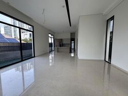 Tanjong Katong Road (D15), Detached #607270031